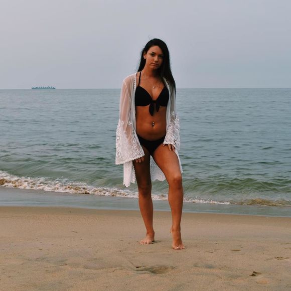 Meet your Posher, Samantha - Picture 1 of 1